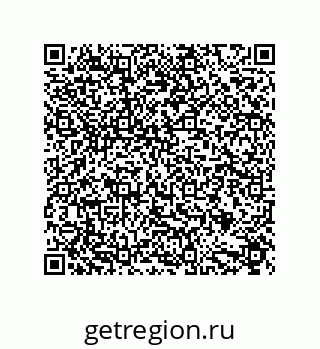 79632825340