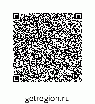 79632825344