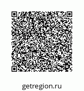 79632825350