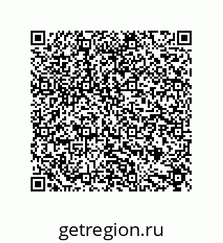 79632825355