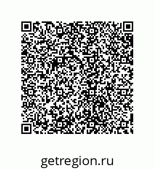 79632825358
