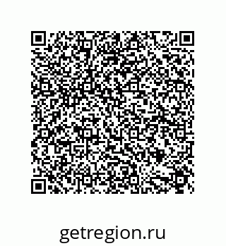 79632825361