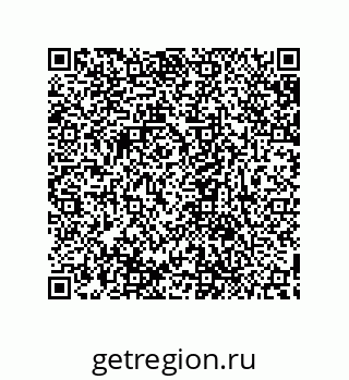 79632825363
