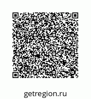 79632825365