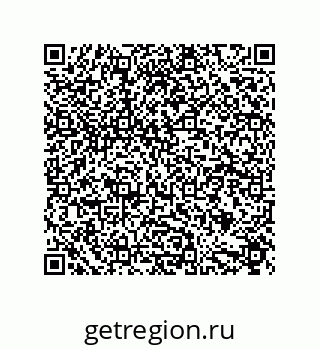 79632825366