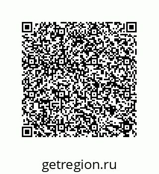 79632825367
