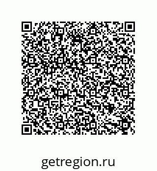 79632825371