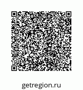79632825372