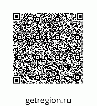 79632825373