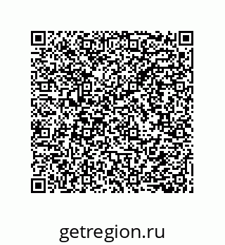 79632825374