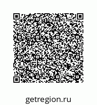 79632825375