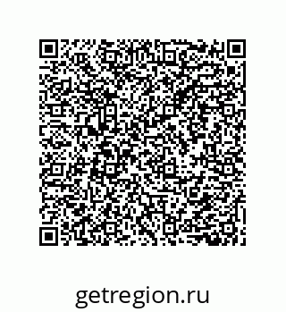 79632825383