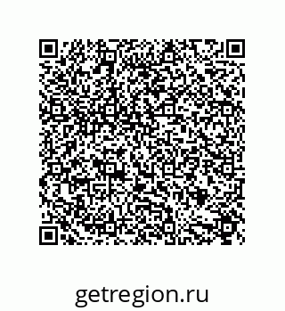 79632825388