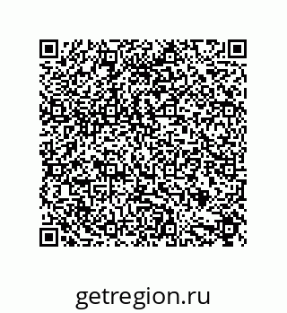 79632825389