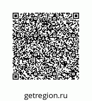 79632825390