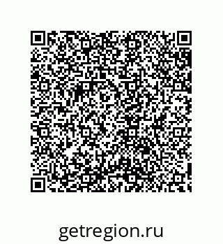 79632825391