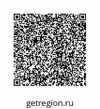 79632825398