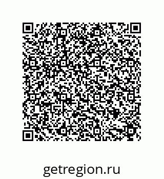 79632825402