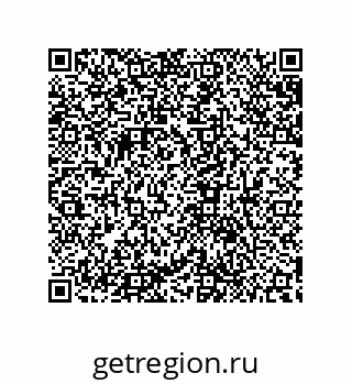 79632825403