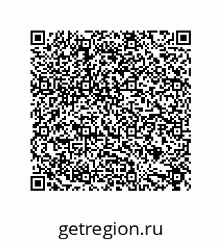 79632825404