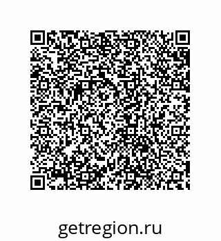 79632825405