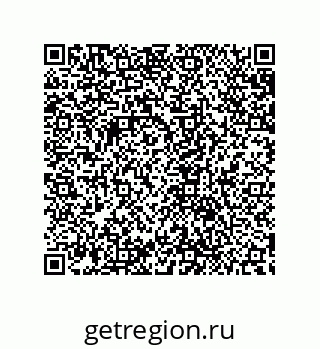 79632825409