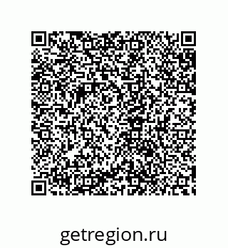 79632825410