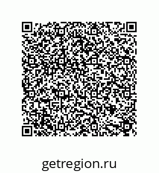 79632825411