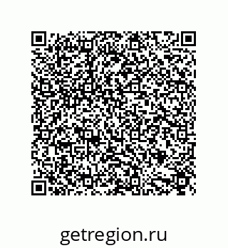 79632825412