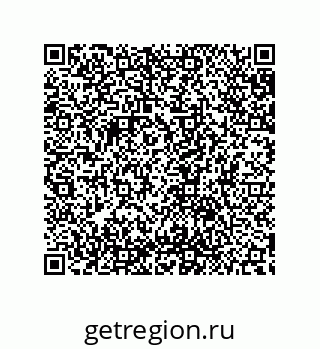 79632825414