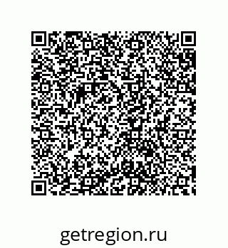 79632825418