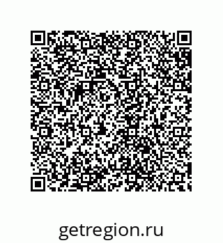 79632825421