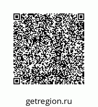 79632825423