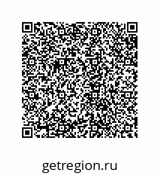 79632825428