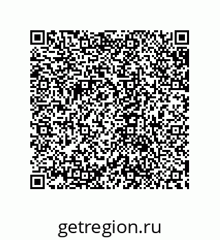 79632825429