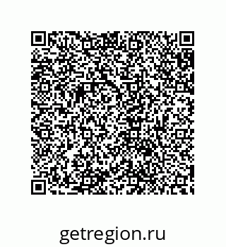 79632825431