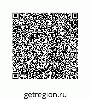 79632825433
