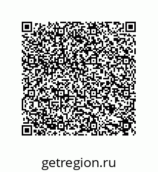 79632825439