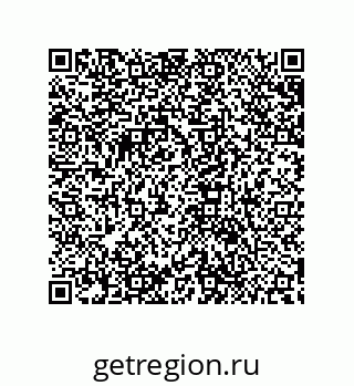 79632825441
