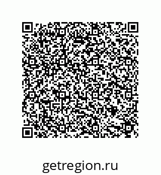 79632825442