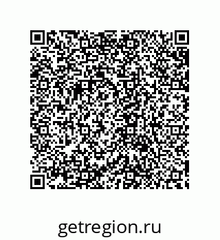 79632825444
