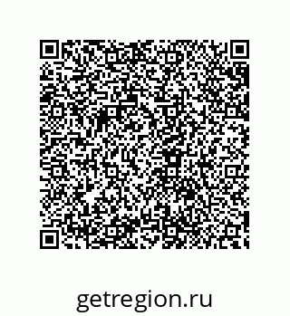 79632825445