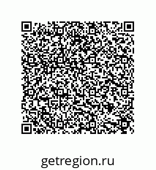 79632825452