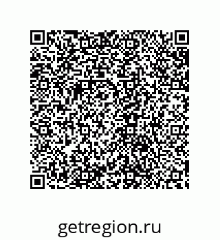 79632825455