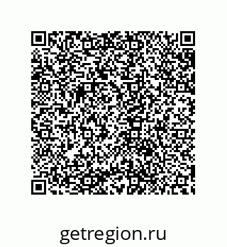 79632825458