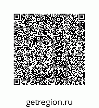 79632825460