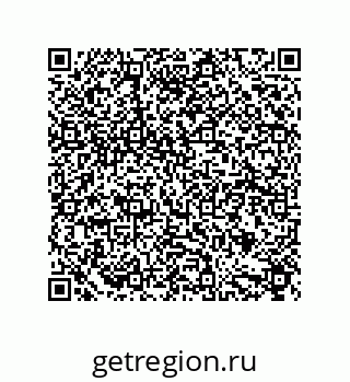 79632825461