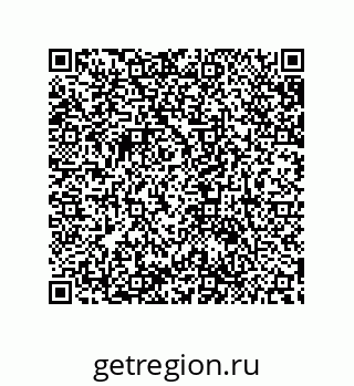 79632825462