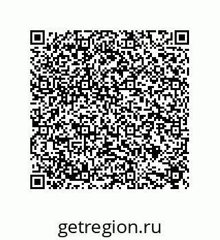 79632825466