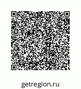 79632825469